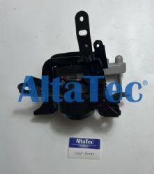 ALTATEC ENGINE MOUNT FOR TOYOTA 12305-F0080