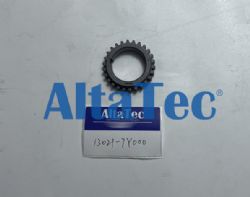 ALTATEC TIMING SPROCKET FOR NISSAN 13021-7Y000
