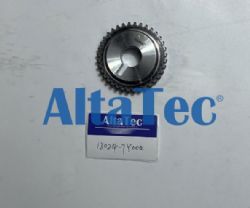 ALTATEC TIMING SPROCKET FOR NISSAN 13024-7Y000