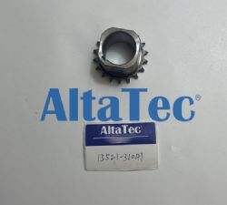 ALTATEC TIMING SPROCKET FOR TOYOTA 13521-31041