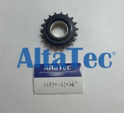 ALTATEC TIMING SPROCKET FOR TOYOTA 13530-31021