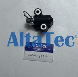 ALTATEC TIMING TENSIONER FOR NISSAN 13070-7Y000