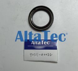 ALTATEC OIL SEAL FOR TOYOTA 90311-40022