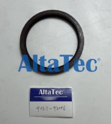 ALTATEC OIL SEAL FOR TOYOTA 90311-92006