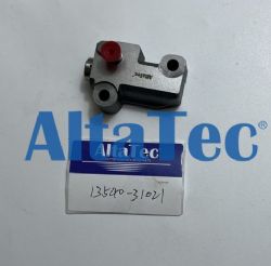 ALTATEC TIMING TENSIONER FOR TOYOTA 13540-31021