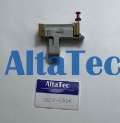 ALTATEC TIMING TENSIONER FOR TOYOTA 13550-31020
