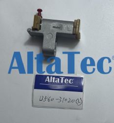 ALTATEC TIMING TENSIONER FOR TOYOTA 13560-31020