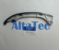 ALTATEC TIMING CHAIN GUIDE FOR TOYOTA 13559-31020