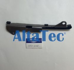 ALTATEC TIMING CHAIN GUIDE FOR TOYOTA 13561-31021