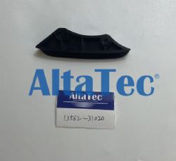 ALTATEC TIMING CHAIN GUIDE FOR TOYOTA 13562-31020