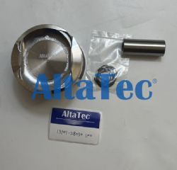 ALTATEC PISTON FOR TOYOTA 13101-28030