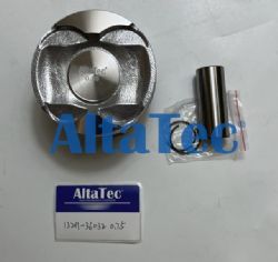 ALTATEC PISTON FOR TOYOTA 13211-36032