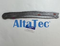 ALTATEC TIMING CHAIN FOR TOYOTA 13506-31031
