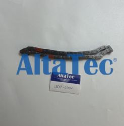 ALTATEC TIMING CHAIN FOR TOYOTA 13507-31020