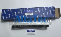ALTATEC TRANFER CASE CHAIN FOR TOYOTA 36293-B4010