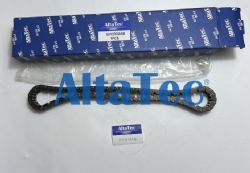 ALTATEC TRANSFER CASE CHAIN FOR JEEP 5012322AB