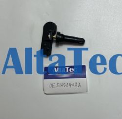 ALTATEC TPMS TIRE PRESSURE SENSOR FOR JEEP 5142340AA 