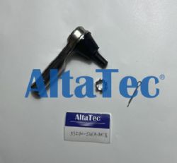 ALTATEC TIE ROD END FOR HONDA 53540-SWA-A01