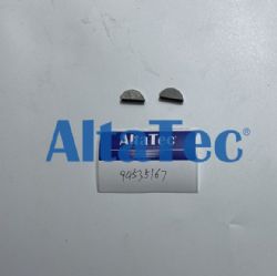 ALTATEC KEY FOR GM 94535167
