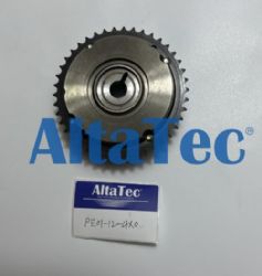 ALTATEC VVT WHEEL FOR MAZDA PE01-12-4X0 PE01-12-4X0A PE01-12-4X0B