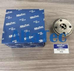 ALTATEC VVT WHEEL FOR MAZDA PE01-12-4Y0 PE01-12-4Y0B PE01-12-4Y0A