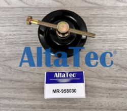 ALTATEC TENSIONER PULLEY FOR MITSUBISHI MR-958030 MR908030
