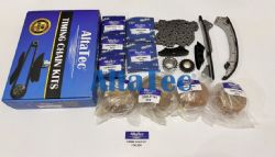 ALTATEC TIMING CHAIN KIT FOR TOYOTA 2GR