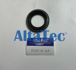 ALTATEC OIL SEAL FOR MAZDA FZ02-27-238