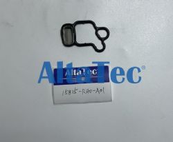 ALTATEC GASKET FOR HONDA 15815-R40-A01