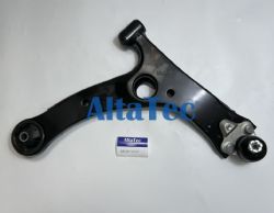  ALTATEC CONTROL ARM FOR TOYOTA 48068-21020 48069-21020