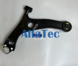 ALTATEC CONTROL ARM FOR TOYOTA 48069-42040 48068-42040