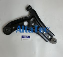 ALTATEC CONTROL ARM FOR GM 95975942 95975941