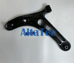 ALTATEC CONTROL ARM FOR TOYOTA 48069-59065 48068-59065