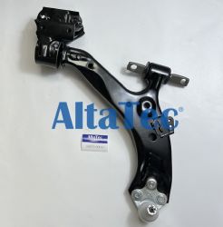ALTATEC CONTROL ARM FOR HONDA 51350-T0A-A02 51360-T0A-A02