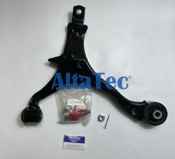 ALTATEC CONTROL ARM FOR HONDA 51360-S9A-A02 51350-S9A-A02