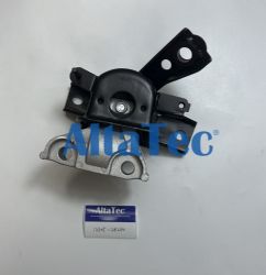 ALTATEC ENGINE MOUNT FOR TOYOTA 12305-28240