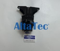 ALTATEC ENGINE MOUNT FOR HONDA 50820-TK8-A61