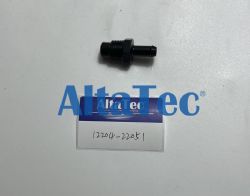 ALTATEC PCV VALVE FOR TOYOTA 12204-22051
