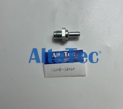 ALTATEC PCV VALVE FOR TOYOTA 12204-28020