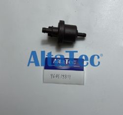 ALTATEC VENT VALVE FOR GM 96419511