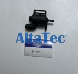 ALTATEC VENT VALVE FOR GM 9048411