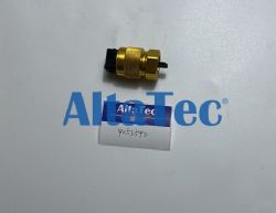 ALTATEC SENSOR FOR GM 9053592
