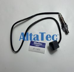 ALTATEC OXYGEN SENSOR FOR GM 25024676