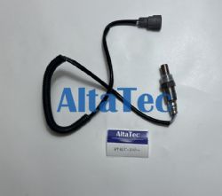 ALTATEC OXYGEN SONSOR FOR TOYOTA 89465-42100