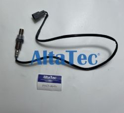 ALTATEC OXYGEN SENSOR FOR TOYOTA 89465-42090