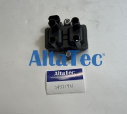 ALTATEC IGNITION COIL FOR GM 24531916