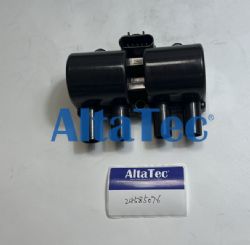 ALTATEC IGNITION COIL FOR GM 24585076