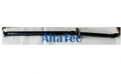 ALTATEC SHAFT FOR JEEP 5273310AA