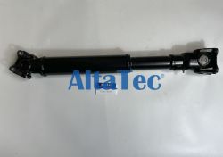 ALTATEC SHAFT FOR TOYOTA 37140-35130