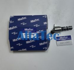 ALTATEC VVT VALVE FOR TOYOTA 15330-0T010